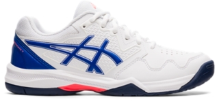 Asics gel dedicate 6 womens online