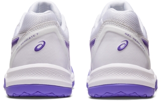 GEL-DEDICATE 7 (HARDCOURT), Image 5 of 7