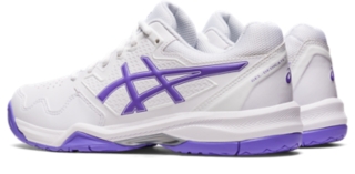 GEL-DEDICATE 7 (HARDCOURT), Image 3 of 7