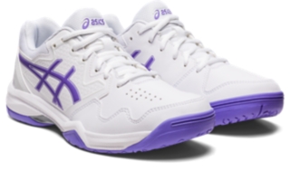 GEL-DEDICATE 7 (HARDCOURT), Image 2 of 7