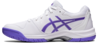 Tennis hotsell femme asics