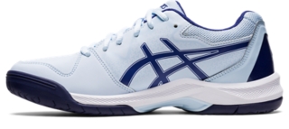 Zapatillas asics 2025 gel dedicate 5