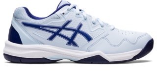 Tennisschoenen best sale asics dames