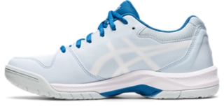 Asics gel hotsell dedicate womens