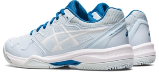 Zapatillas Asics Gel Dedicate 7 Clay