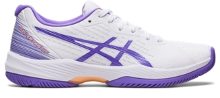 Women's Tennis | ASICS