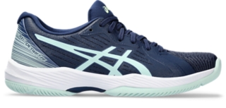 最も asics 安全靴 26.0 安全靴 - alibinali.sa