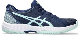 Design shop asics shoes