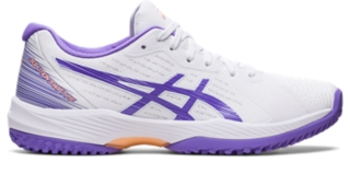 SOLUTION SWIFT FF OC(オムニ・クレー)