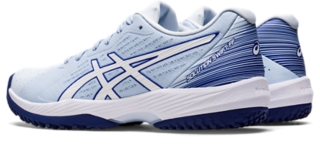 SOLUTION SWIFT FF OC(オムニ・クレー)