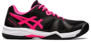 Other Sports Shoes | ASICS Outlet ASICS Outlet