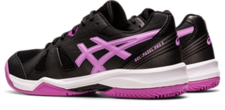 Asics padel 2024 mujer outlet