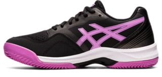 ZAPATILLAS ASICS GEL PADEL PRO 5 | ZAPATILLAS ASICS MUJER | PADELVITA.