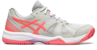 Asics 2025 outlet eu