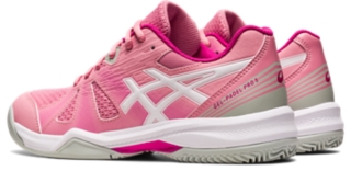 Asics gel padel pro cheap 2 sg mujer 2014