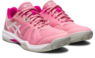 Asics gel padel pro cheap 2 gs mujer 2015