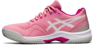 Asics gel padel pro cheap 2 gs mujer 2016