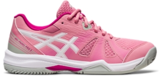 social almuerzo Auto Women's GEL-PADEL PRO 5 | Fruit Punch/White | Pádel | ASICS