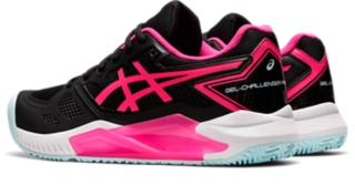 GEL-CHALLENGER 13 PADEL Chaussures de padel homme ASICS – Intersport Reunion