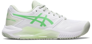 Asics tennis clearance outlet