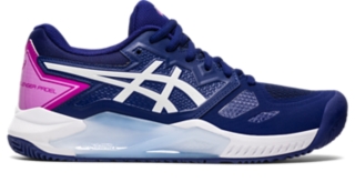 Asics 2025 outlet padel