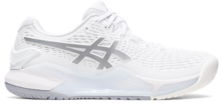 New asics clearance tennis shoes 2019