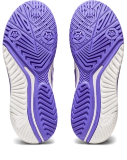 ASICS GEL-RESOLUTION 9 WOMENS - RnJ Sports