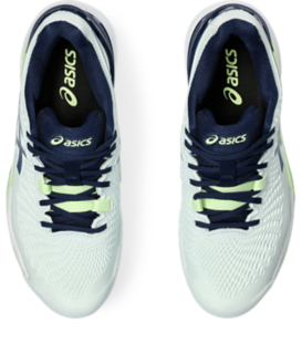 Asics tennis shoes toronto best sale