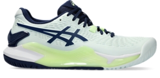 Midwest sports asics tennis cheap shoes