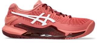 Asics gel shop resolution 7 canada