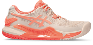 Asics cheap canada corporation