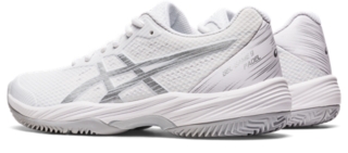 Asics gel noosa tri 9 mens silver online