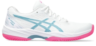 Zapatillas asics shop para padel