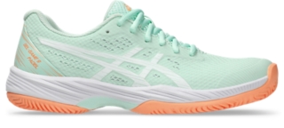 Asics gel game clearance femme