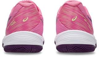 GEL-GAME 9 PADEL, Bild 5 von 8