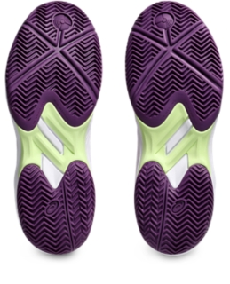 GEL-GAME 9 PADEL, Bild 7 von 8