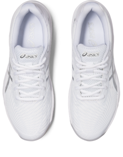 Asics gel game 4 sales