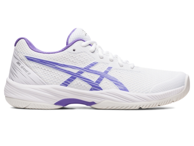 Asics gel discount galaxy 9 mujer