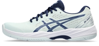 Asics gel cheap foundation 9 jaune