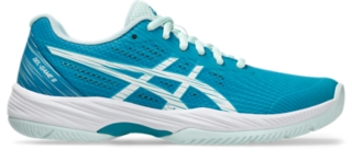 Women s Sale Shoes ASICS