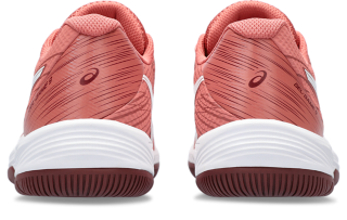 Asics gel game 6 womens clearance