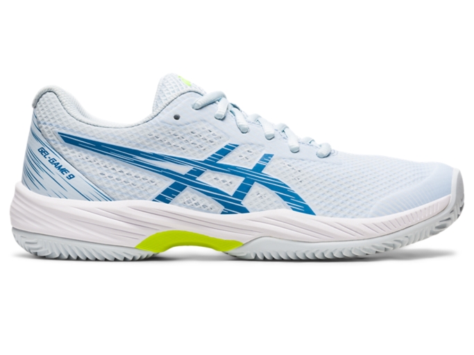 Babolat outlet asics online