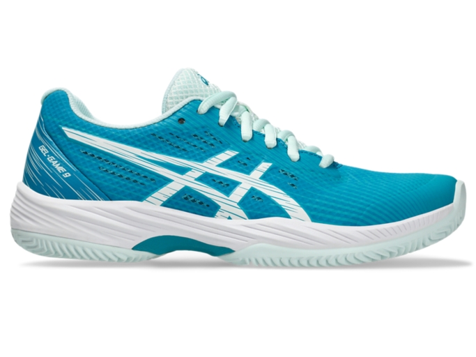 Asics gel noosa tri 9 cyan online