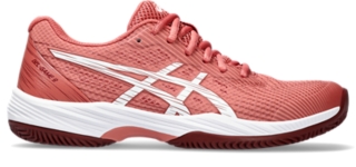 Asics gt 3000 sports direct sale