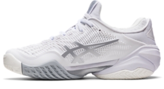 Asics gel store court ff womens