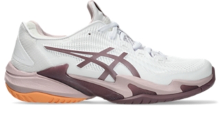 Tennisschuhe Damen ASICS AT