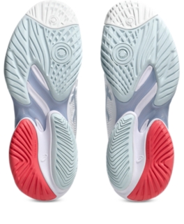 COURT FF 3, Image 7 of 8