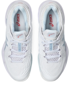 COURT FF 3, Image 6 of 8