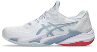 COURT FF 3, Image 8 of 8