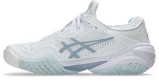 COURT FF 3, Image 4 of 8